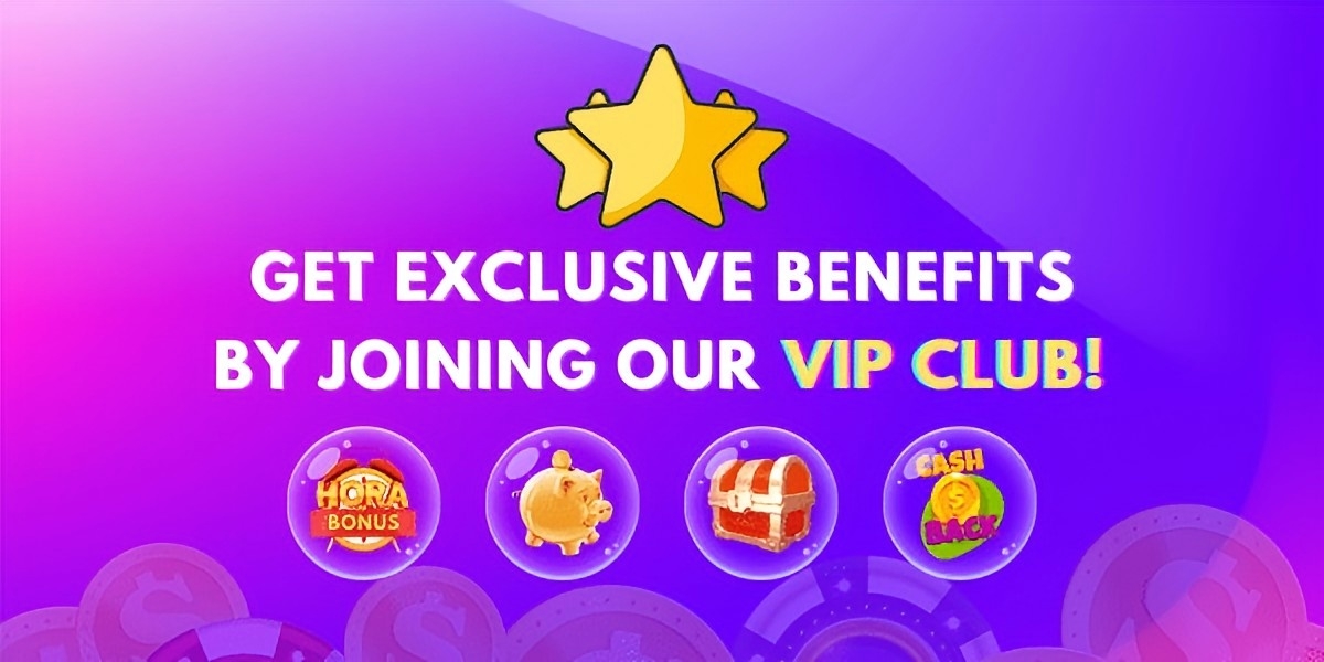 58win atq app casino slot