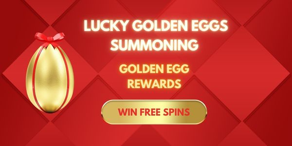58win atq slot n? h?