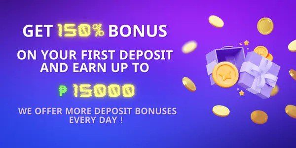 58win atq bonus