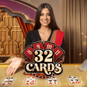 32 Baraha - 58win atq casino