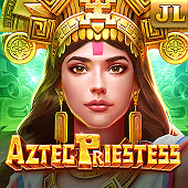 N? T? Aztec - 58win atq