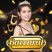 Baccarat A - 58win atq