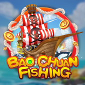 Bao Chuan Fishing - 58win atq