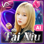 Blockchain T?i X?u - 58win atq