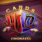 Bi Hi Lo - 58win atq