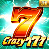 ??n Cu?ng 777 - 58win atq