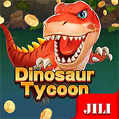 Dinosaur Tycoon - 58win atq