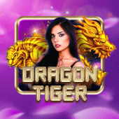 R?ng H? - 58win atq casino