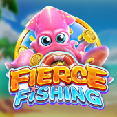 Fierce Fishing - 58win atq