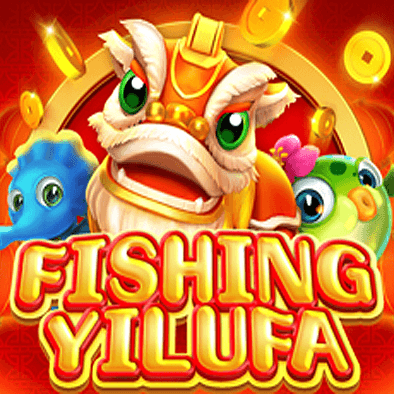 Yi Lu Fa Fishing - 58win atq
