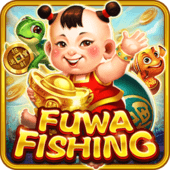 Fuwa Fishing - 58win atq