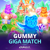 K?o D?o Giga Match - 58win atq