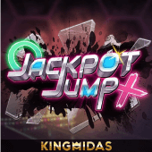 Nh?y Jackpot - 58win atq