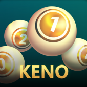 Keno - 58win atq