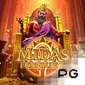 V?n M?y Midas - 58win atq