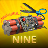 Chn - 58win atq