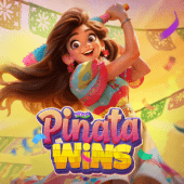 Pinata Th?ng - 58win atq