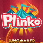 Plinko - 58win atq