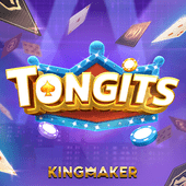 Tongits - 58win atq