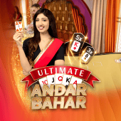 Andar Bahar T?i Th??ng - 58win atq
