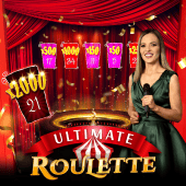 Roulette T?i Th??ng - 58win atq