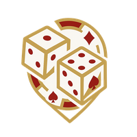 58win atq logo